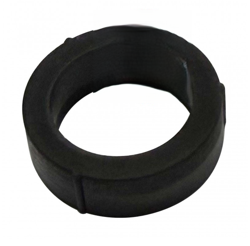 Guarnizione scambiatore caldaia Radiant RKA RKR RSA 43139LA originale