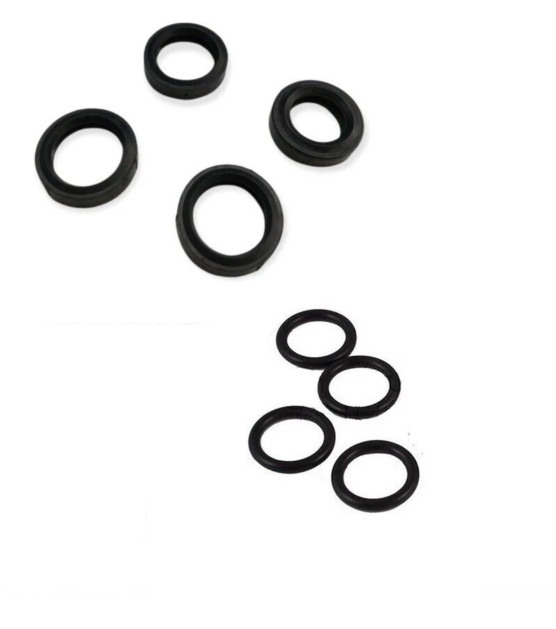 guarnizioni scambiatore sanitario beretta riello sylber 12 16
piastre