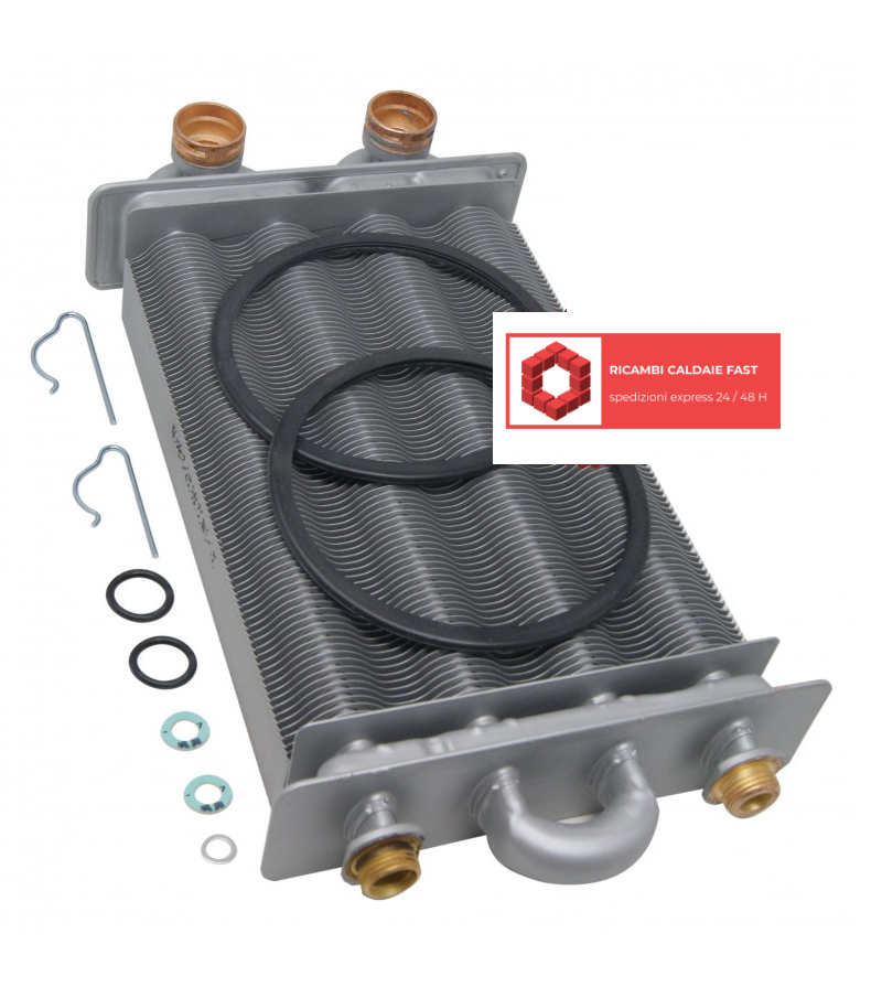 scambiatore-beretta-r10023932-ciao-junior-option