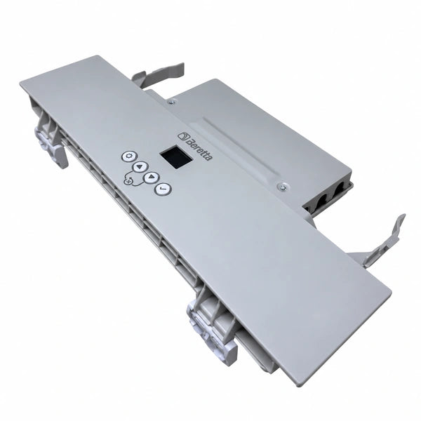 Scheda elettronica originale Beretta 20223645 per caldaie BLS 25C e BLS 28C