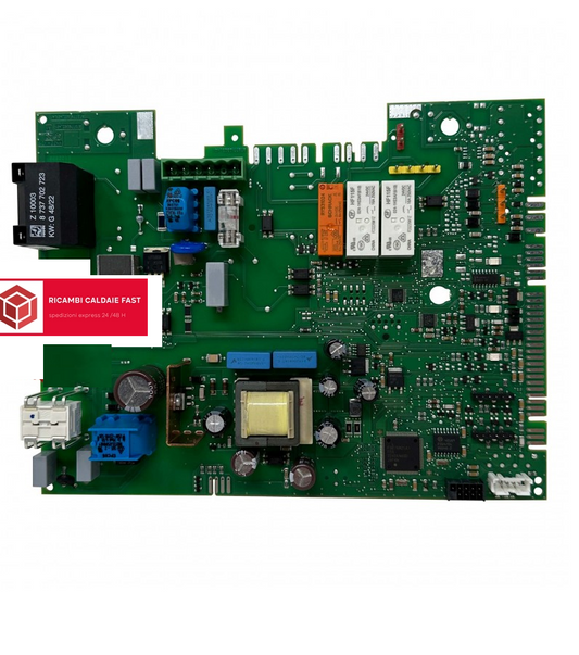 schedajunkers-cerapur-balcony-incasso-zb-zwb-8748300920