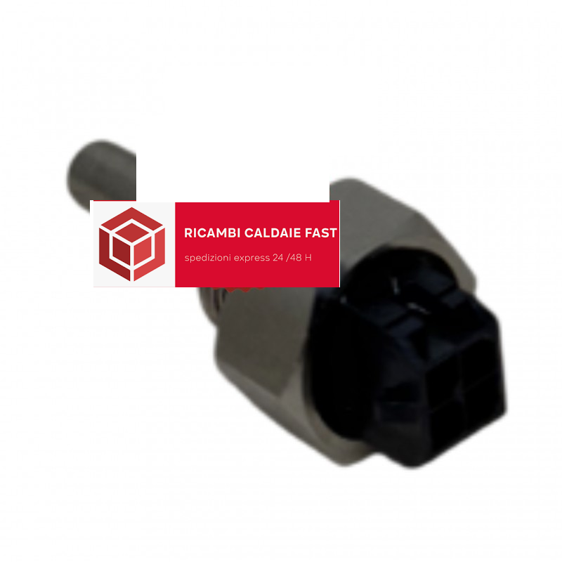 Sonda 4 poli Viessmann Vitodens 7867218 eSTB Duplex