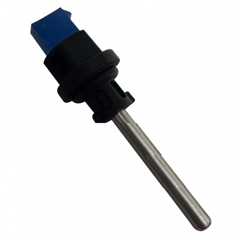 Sonda termofusibile fumi compatibile caldaia Italtherm codice 545000175