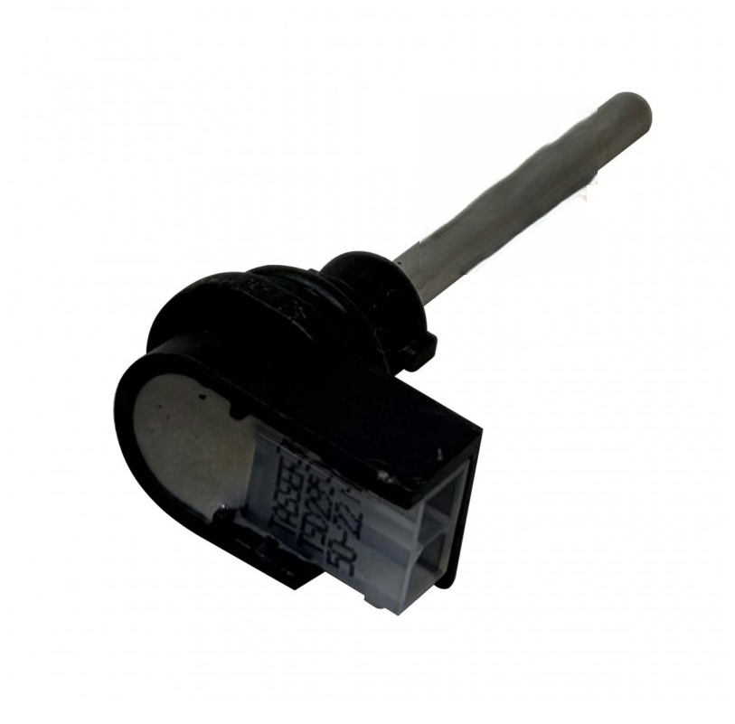 Termofusibile sonda fumi caldaia Ariston Cares S 24 30 65121086 originale