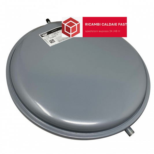 Vaso espansione caldaia Lamborghini FL e IX Condens 39841230