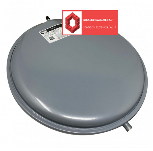 Vaso espansione Joannes Clizia Epoca 39841230