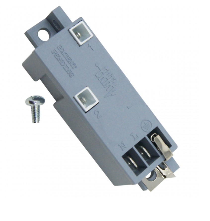 Accenditore per Vaillant MAG 0010027066, ex 0020211899