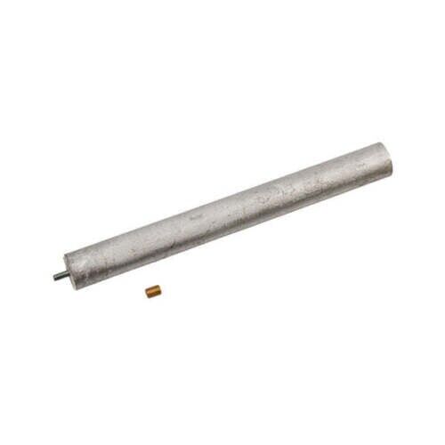 Anodo di magnesio Ariston Blu Eco 993014-01