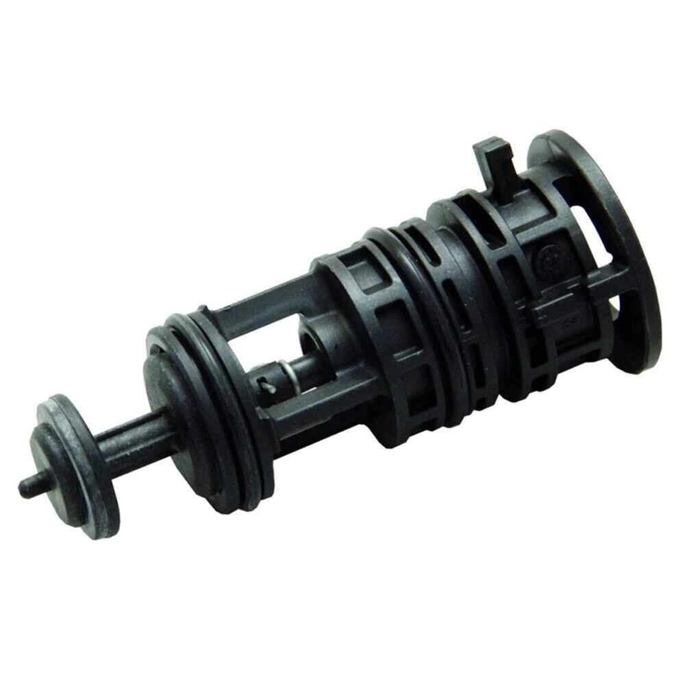 Cartuccia Valvola Tre Vie Caldaie Baxi 721403800 ex 710144100