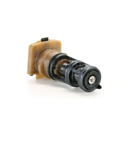 Cartuccia valvola a tre vie Immergas per Magis, Victrix 3025230