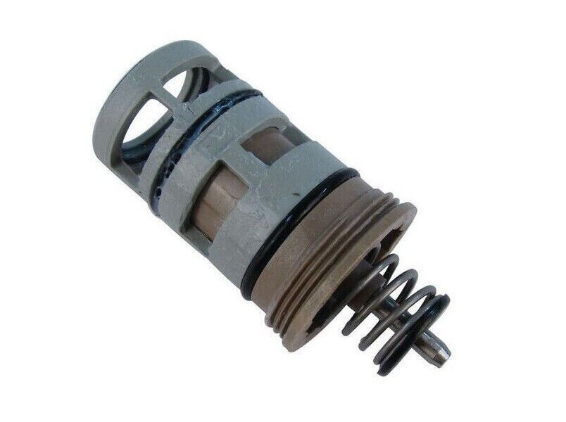 Cartuccia Honeywell VCZZ6000 Caldaia Ferroli 39442190