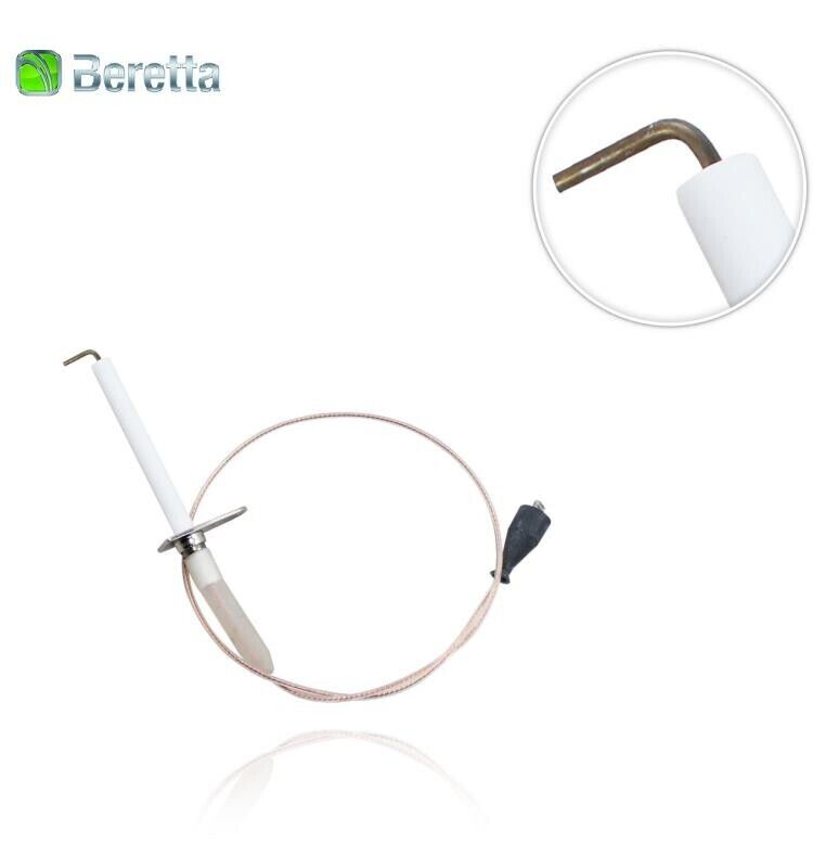 Originale Frigidaire 808608802 Gamma Quattro Poli Accensione - Foto 11