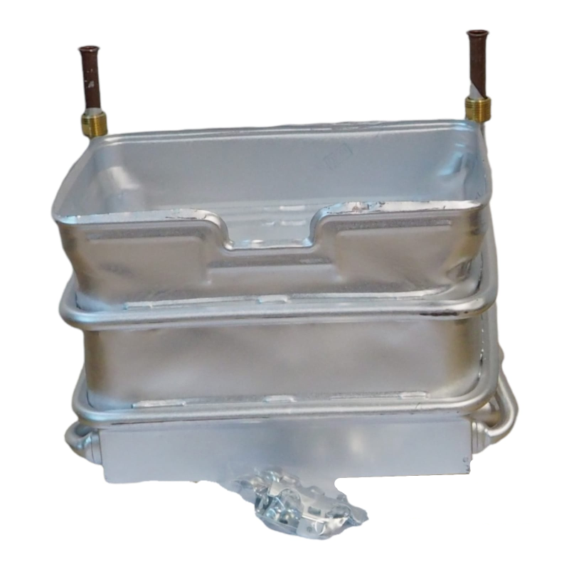 Scambiatore scaldabagno Vaillant MAG 14, MAG 350, MAG premium 24 0020206053