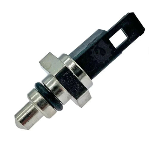 Sonda Sensore Temperatura NTC caldaia Savio Biasi KI1042501