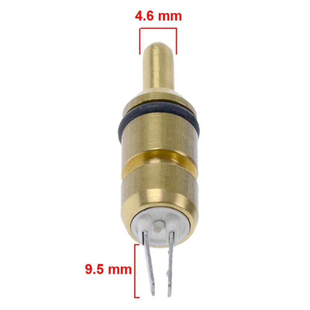 sonda ottone
