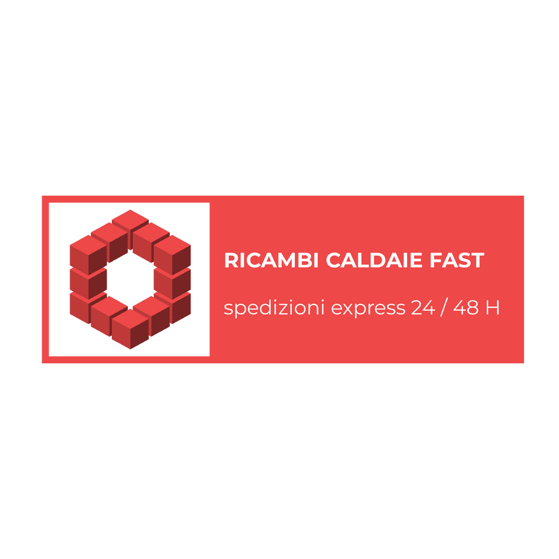 Ricambi compatibili vs ricambi originali per caldaie: quali scegliere?
