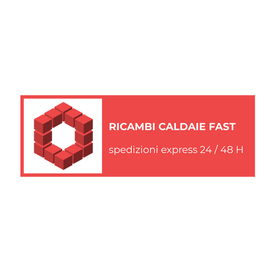 Come cambiare la resistenza dello scaldabagno?