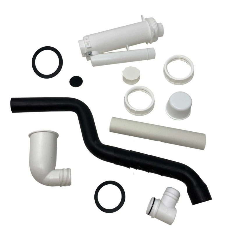 Sifone condensa caldaia ricambio originale per scarico condensa