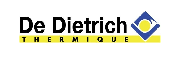 Ricambi Caldaie De Dietrich