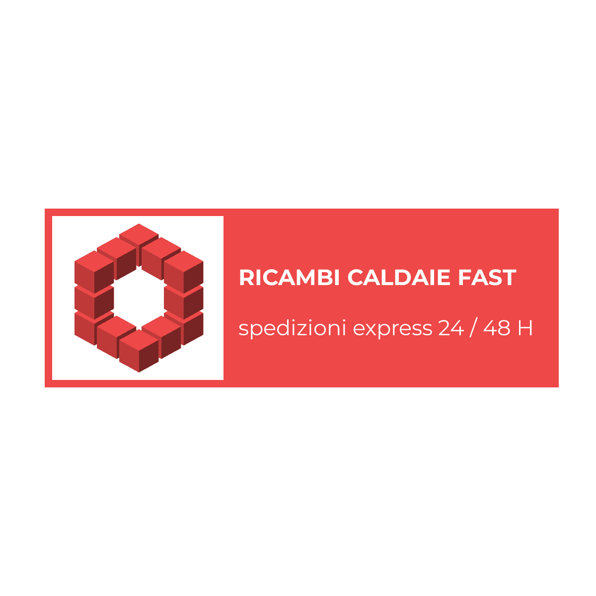 Ricambi caldaia Radiant