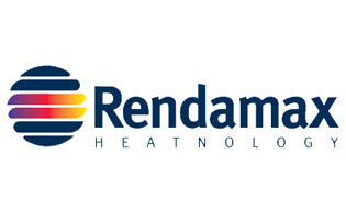 Ricambi caldaie Rendamax