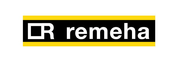 Ricambi Caldaia Remeha