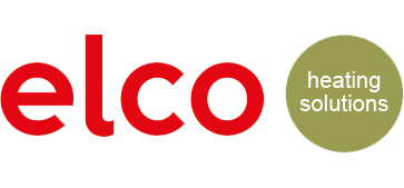 Ricambi per caldaie Elco originali e compatibili