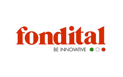 Ricambi caldaia Fondital