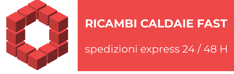 Ricambi Caldaie Honeywell