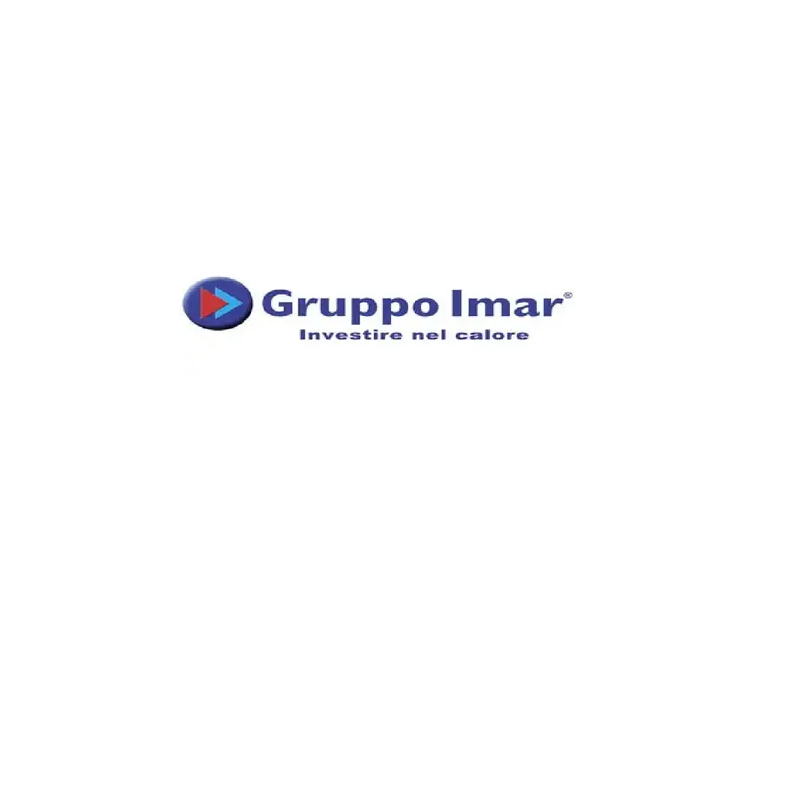Ricambi Gruppo Imar