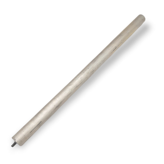 Anodo D:22 L:395 M5 scaldabagno a pompa di calore Ariston  65151183
