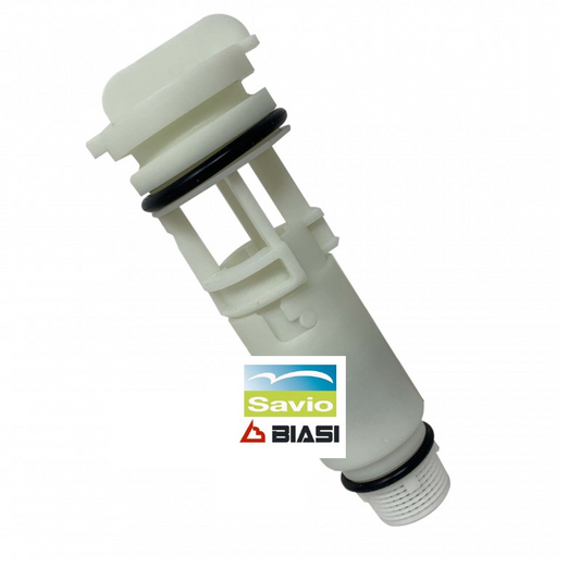 Flussimetro per caldaia Savio Biasi BI1521500