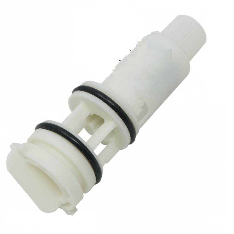Flussostato 39442620 caldaia Ferroli 3980I100 bianco