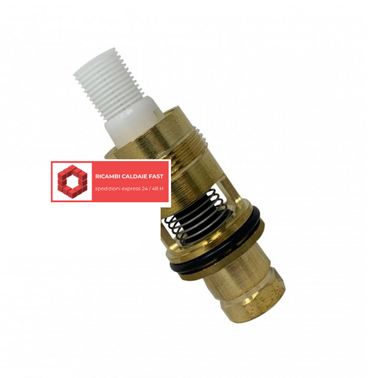 Flussostato magnetico caldaia Savio Biasi BI1271501
