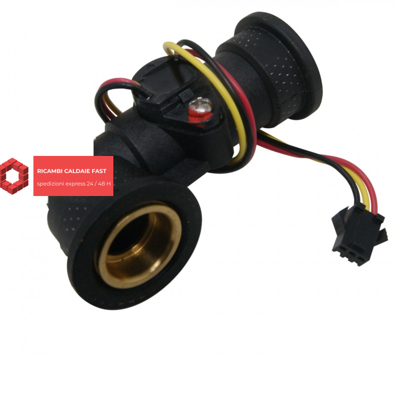 Flussostato Ariston Next Outdoor 20 24 codice 65158232