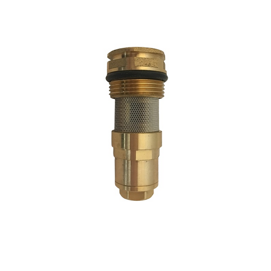 Gruppo filtro flussostato oro savio biasi BI1091502