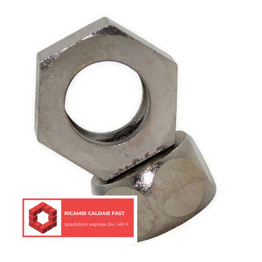 Kit raccordo grigio per Vaillant 0020107723