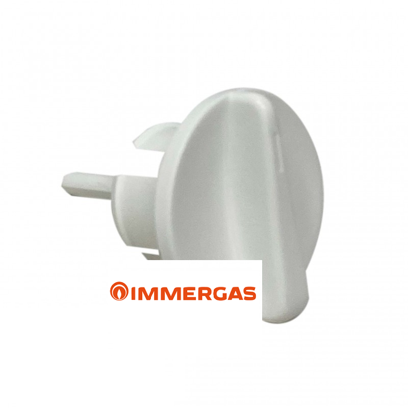 Bas Cristal Cervin, un bas nylon RHT sans Couture transparent Bas Cristal Cervin, un bas nylon RHT sans Couture transparent