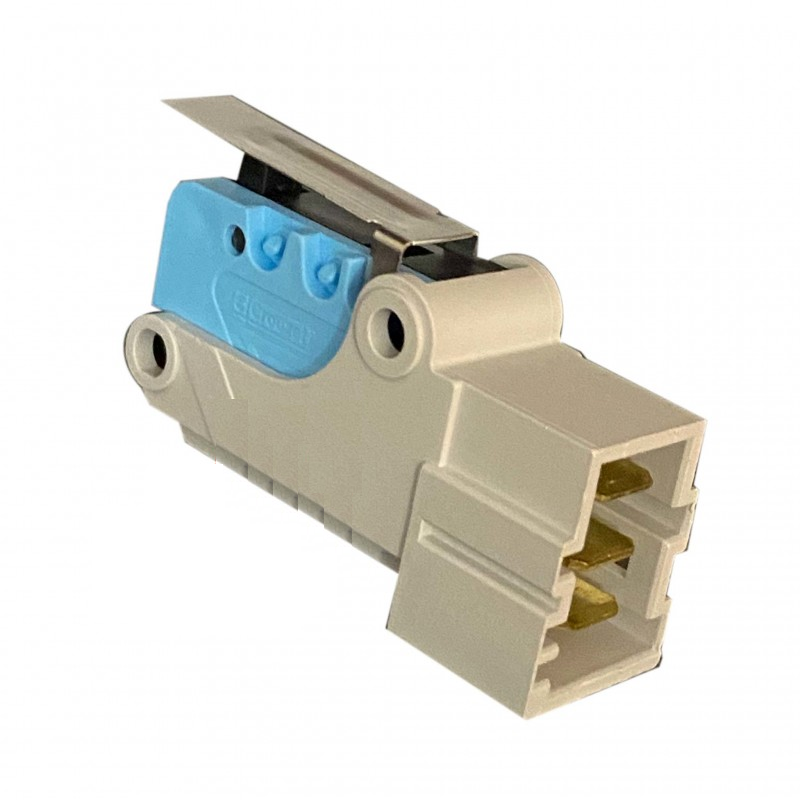 micro avorio