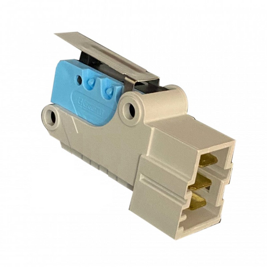 micro avorio