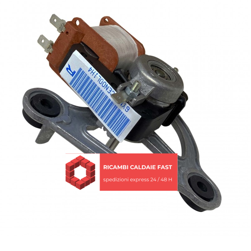 Lama CMT 271.250.24M Per Taglio Legno Lungo Vena - Diametro 250mm, 24 Denti - Foto 7