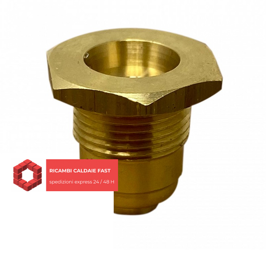 Premistoppa acqua per vaillant