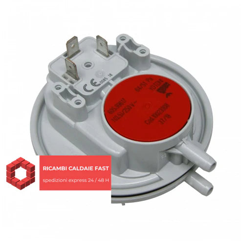ATTUATORE 220-240V 50-60HZ 31600015.00 TN 20024211 - BERETTA SYLBER ATTUATORE 220-240V 50-60HZ 31600015.00 TN 20024211 - BERETTA SYLBER