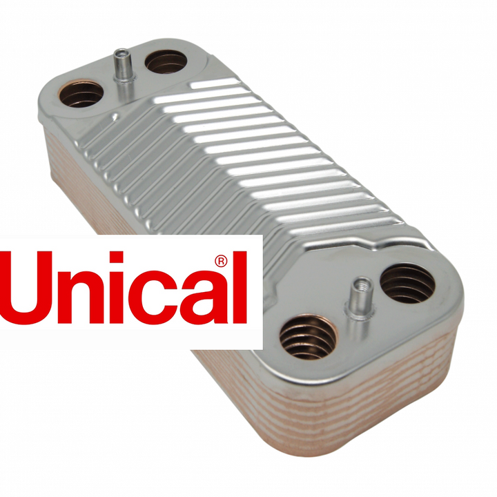 Ricambi Caldaie Unical | Spedizione Rapida – Ricambi Caldaie Fast