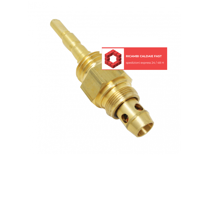 Selettore per scaldabagno Junkers W 275-1 KV1 P W 250-1 KV1 P 87085002530