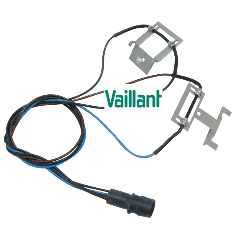 INDICATORE SENSORE SONDA LIVELLO OLIO MOTORE PER MOTO APRILIA ETX Tuareg 125 Cc Anni 1985 INDICATORE SENSORE SONDA LIVELLO OLIO MOTORE PER MOTO APRILIA ETX Tuareg 125 Cc Anni 1985