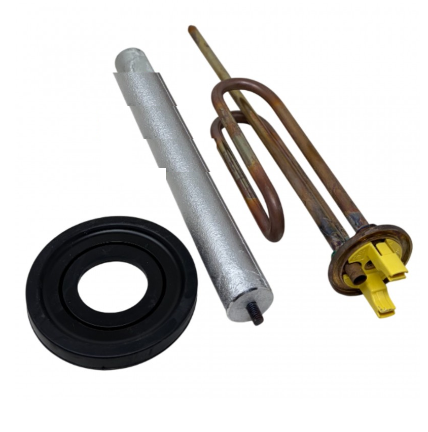 Resistenza elettrica 1200W Scaldabagno Ariston 65121960