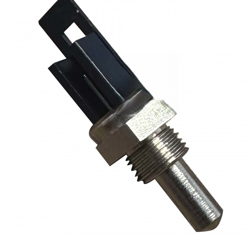 sonda nera ad avvitare ntc