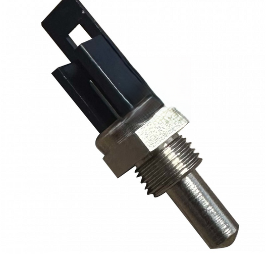 sonda nera ad avvitare ntc