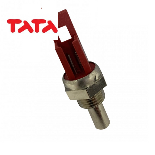 sonda ntc rossa